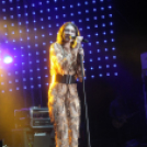 2018.05.11.Szentiváni Fesztivál 1. nap Fotók:árpika 