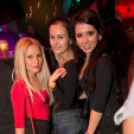 Club Vertigo -  Chris Lawyer 2013.12.14. (szombat)