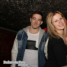 2014.05.28.Szerda - Becherovka Party