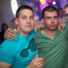 Csábítás éjszakája