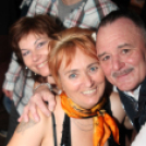 2013.11.29.Péntek Mamma Mia Nagy Feró Dj:Ice Fotók:árpika