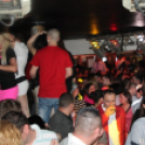 2013.04.13.Szombat Mamma Mia Szingli Party Dj:Balage Fotók:árpika