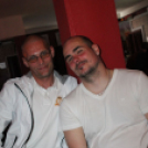 2014.05.02.Mamma Mia Pénteki házibuli Dj:Hubik Fotók:árpika