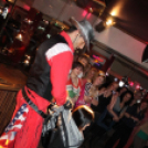 2013.03.09.Szombat Mamma Mia Chippendale Show és Hujber Ferenc (1)Fotók:árpika