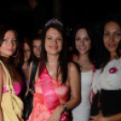 2013.08.31.Szombat Mamma Mia Házibuli Dj:Balage Fotók:Adrián