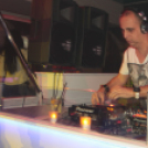 Club Neo (Győr) - Stereo Palma - 2014. március 15. (szombat)