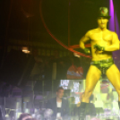 Vertigo @ New Years Eve / Dave Martin 2013.12.31. (Kedd) (1) (Fotók Vertigo)