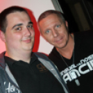 2013.04.17.Szerda Subway AK Hallgatói napok 3.nap fotók:árpika