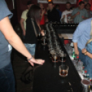 2016.05.20. Mamma Mia Ballantine\'s Hard Fired Party Dj:Hubik Fotók:árpika