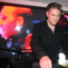 2018.01.20.Mamma Mia Szombati Video Disco Dj:Hubik Fotók:árpika