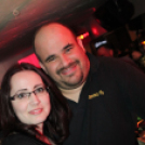 2014.02.07.Péntek Mamma Mia Házibuli Dj:Ice Fotók:árpika