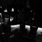 Cosa Nostra Pizzéria I. születésnap