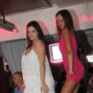 2013.08.09 Péntek Mamma Mia Házibuli Dj:Ice Fotók:árpika