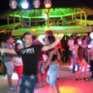 2013.07.17.Szerda Lapos Banhof Fotók:árpika