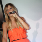 2013.04.05.Péntek Mamma Mia Sugarbird Party Dj:Hubik Fotók:árpika