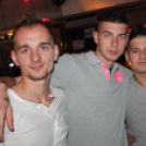 2013.04.19.Péntek Mamma Mia Kasza Tibi élő clubkoncert Fotók.árpika