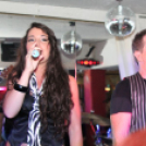 2013,11,08.Péntek Mamma Mia Gringo Sztár élő koncert DJ:Ice Fotók.árpika