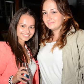 2013.08.21 Szerda Lapos Banhof Fotók:adrián