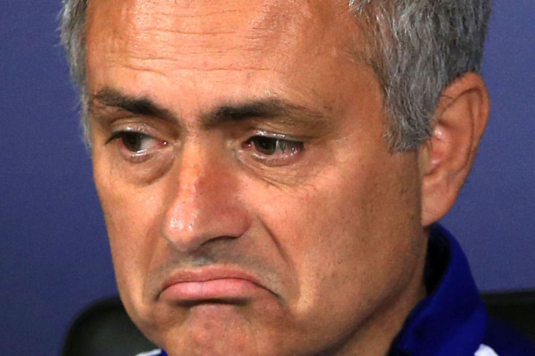Mourinho ellen is per indul adócsalás miatt