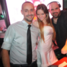 2016.03.18 Mamma Mia Pénteki Házibuli Dj:Ice&Solymi Conga Fotók:árpika