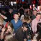 2016.12.03._Mamma Mia Szombati házibuli Dj:Balage Fotók:árpika