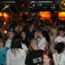 2014.05.07.Szerda Lapos Dj:Slim & DJ:Marcee Fotók:árpika