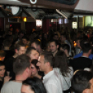 2014.03.21.Péntek Mamma Mia R'n'B All Stars  DJ:ICE Fotók:árpika