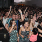 2013.04.15.Hétfő Bridge AK Hallgatói napok 1.nap fotók:árpika