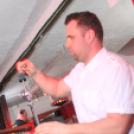 2017.03.10 Mamma Mia Nőnapi Hétvége ( 18) Dj:Ice&Solymi Conga Fotók:árpika