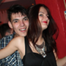 2013.04.12.Péntek Mamma Mia Takács Nikolas Dj:Ice fotók:árpika