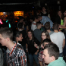 2013.02.08 Péntek Lapos Fotók:árpika