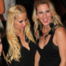 2013.11.22.Péntek Mamma Mia Cri-Style Party Dj:Ice Fotók:árpika