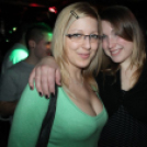 2013.03.06 Szerda Lapos-Banhof Fotók:árpika