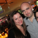 2014.02.14.Péntek Mamma Mia Valentin nap DJ:ICE Fotók:árpika