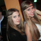 2013.04.10.Szerda Bridge Dj:Ice Fotók:árpika