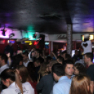 2017.03.18.Mamma Mia Szombati Házibuli Dj:Balage&Solymi Conga Fotók:árpika