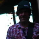 2013.06.22 Szombat SzFeszt 3.nap Fotók:árpika