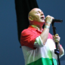 2013.07.13.Szombat Szigetközi Music Fesztivál 2.nap Fotók.árpika