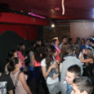 2013.02.19.Kedd Bridge TK-ás Farsang Dj:Ice fotók:árpika