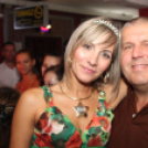 2013.08.30 Péntek Mamma Mia Konga Night Dj:Hubik Fotók:árpika