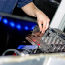 Lapos buli 2014.03.08. Nőnapi buli