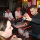 2017.12.22.Mamma Mia Esti Egyenleg&DJ:ice&Solymi Conga Fotók:árpika