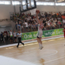 2017.07.24. EYOF 2017 Győr 1 nap Fotók:árpika 