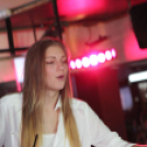 2013.10.18 péntek mamma Mia Házibuli DJ:Ice fotók:árpika