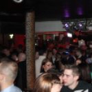 2013.03.22 Péntek Mamma Mia R'n'B All Stars Fotók:árpika  