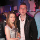 Mundo - The Opening 2014.05.03. (szombat)