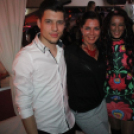 2017.01.21.Mamma Mia Szombati Házibuli Dj:Balage Fotók:árpika