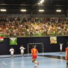 2017.07.29. EYOF 2017 Győr 6.nap Fotók:árpika