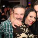 2013.12.14.Szombat Mamma Mia Házibuli Dj:Balage fotók:árpika