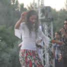 2013.07.14.Vasárnap Szigetközi Music Fesztivál Fotók:árpika